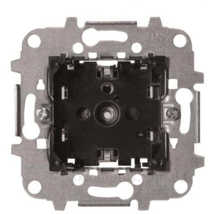 Механізм розетки ABB серія Sky 8188.6 із заземленням · ABB · uk/mehanizm-rozetki-abb-sky-81886-iz-zazemlennyam