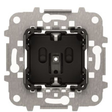 Механізм розетки ABB серія Sky 8188.9 із заземленням · ABB · uk/mehanizm-rozetki-abb-sky-81889-iz-zazemlennyam
