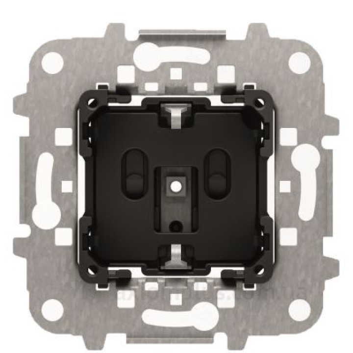 Механізм розетки ABB серія Sky 8188.9 із заземленням · ABB · uk/mehanizm-rozetki-abb-sky-81889-iz-zazemlennyam