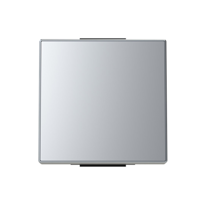 Одинарна клавіша вимикача ABB серія Sky 2CLA850100A1301 8501 PL срібло · ABB · uk/odinarna-klavisha-vimikacha-abb-sky-2cla850100a1301-8501-pl-s