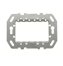 Супорт для механізмів ABB Zenit N2473.9 3М