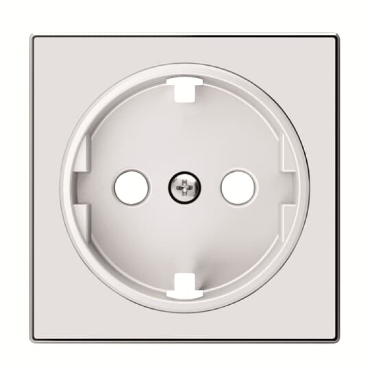Центральна плата розетки ABB серія Sky 2CLA858800A2101 8588 CB із заземленням біле скло · ABB · uk/tsentralna-plata-rozetki-abb-sky-2cla858800a2101-8588-cb-iz-z