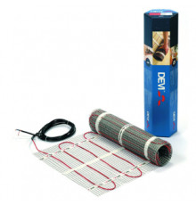 Нагрівальний мат DEVI DEVIcomfort 150T 2м.кв. 300W