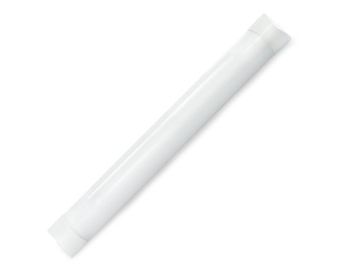 Світильник Electrum світлодіодний з розсіювачем Led Sonata-36 36W 6500К PC / PC IP20 B-LO-0909