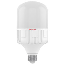 Лампа світлодіодна Electrum промислова LP-40 40W E40 4000K алюмопластіковий корп. A-LP-1083 · ELECTRUM · uk/lampa-svetodiodnaya-electrum-promyshlennaya-lp-40-40w-e40-40