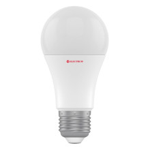 Лампа світлодіодна Electrum стандартна LS-36L 12W E27 3000K алюмопл. корп. A-LS-1856 · ELECTRUM · uk/lampa-svetodiodnaya-electrum-standartnaya-ls-36l-12w-e27-300