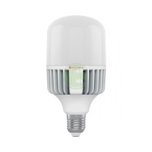 Лампа світлодіодна промислова Electrum LP-30М 30W E27 4000K алюмопласт. корп. A-LP-+1947 · ELECTRUM · uk/lampa-svetodiodnaya-promyshlennaya-electrum-lp-30m-30w-e27-4
