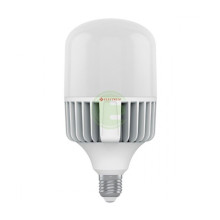 Лампа світлодіодна промислова Electrum LP-40М 40W E27-E40 4000K алюмопласт. корп. A-LP-1948 · ELECTRUM · uk/lampa-svetodiodnaya-promyshlennaya-electrum-lp-40m-40w-e27-e