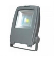 Прожектор LED STREAM-10W 6500К Electrum B-LF-0964