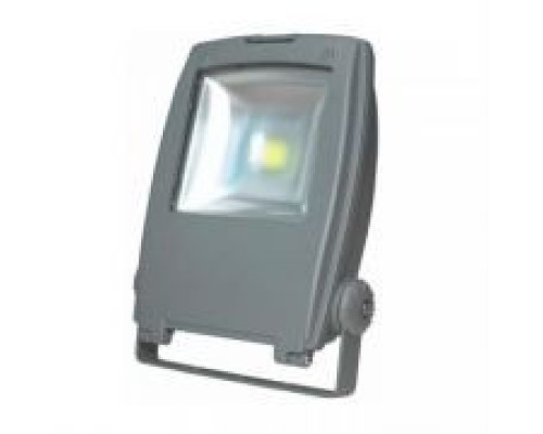 Прожектор LED STREAM-10W 6500К Electrum B-LF-0964