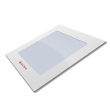Світильник Electrum вбудований світлодіодний Quadro-15 15W 4000К квадр. B-LD-1819 · ELECTRUM · uk/svetilnik-electrum-vstraivaemyj-svetodiodnyj-quadro-15-15w-4