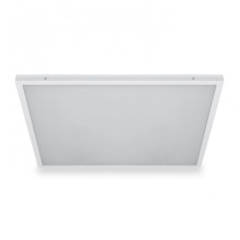 Світлодіодна панель Feron AL2117 36W · Feron · uk/svitlodiodna-panel-feron-al2117-36w