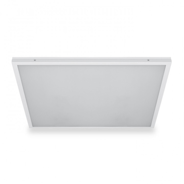 Світлодіодна панель Feron AL2117 36W · Feron · uk/svitlodiodna-panel-feron-al2117-36w