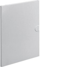 Дверцята для щита зовнішньої установки Volta VA24CN (VA24T) · Hager · uk/dverca-dlya-shita-naruzhnoj-ustanovki-volta-va24cn-va24t