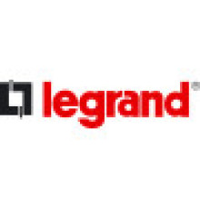Кнопка Legrand Celiane 1 клавіш. 1NO без фіксації 6А / 250В ~