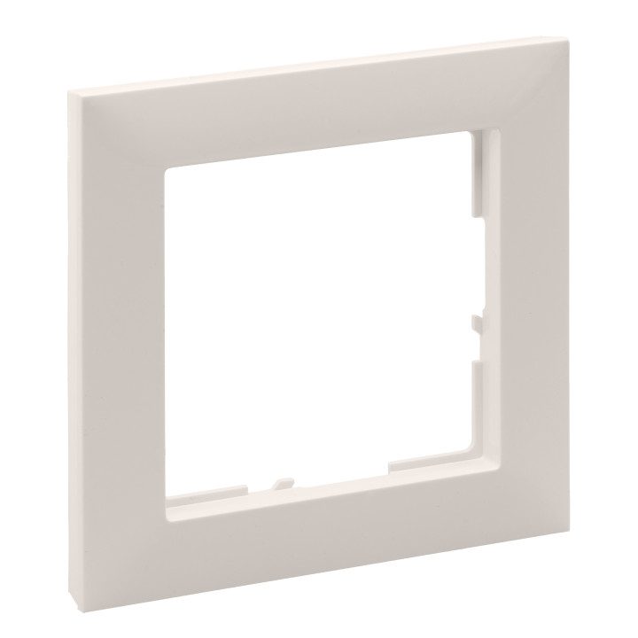 Рамка 1-пост Legrand SUNO піщаний · Legrand · uk/ramka-1-postova-legrand-suno-pisochnij-721531