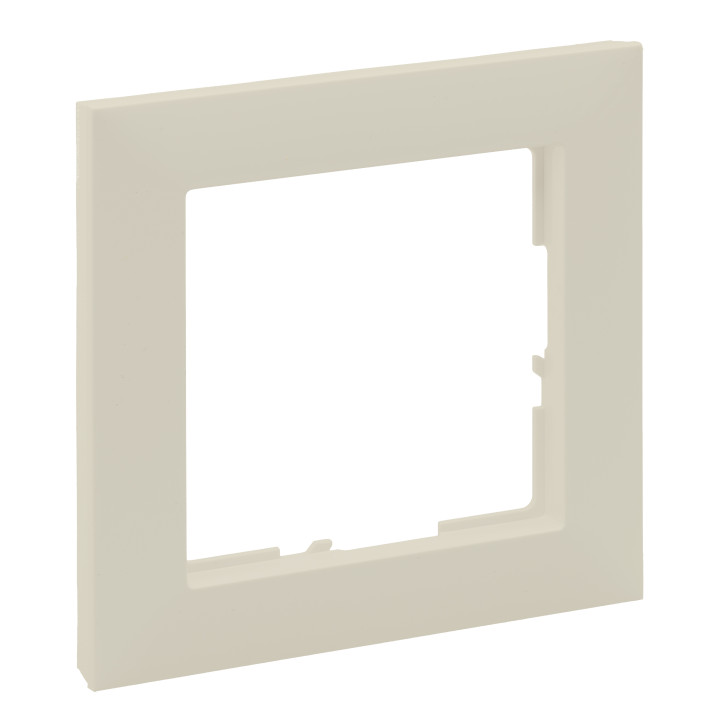 Рамка 1-пост Legrand SUNO слоновая кость · Legrand · uk/ramka-1-postova-legrand-suno-slonova-kistka-721581