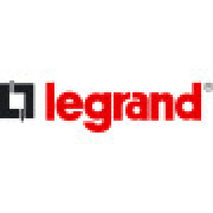 Розетка Legrand Celiane TV-R-SAT зірка TV-R: 15dB SAT: 2dB · Legrand · uk/rozetka-legrand-celiane-tv-r-sat-zvezda-tv-r15db-sat-2db