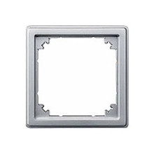 Адаптер Merten Aquadesign алюміній · MERTEN · uk/adapter-merten-aquadesign-alyuminij-mtn518360