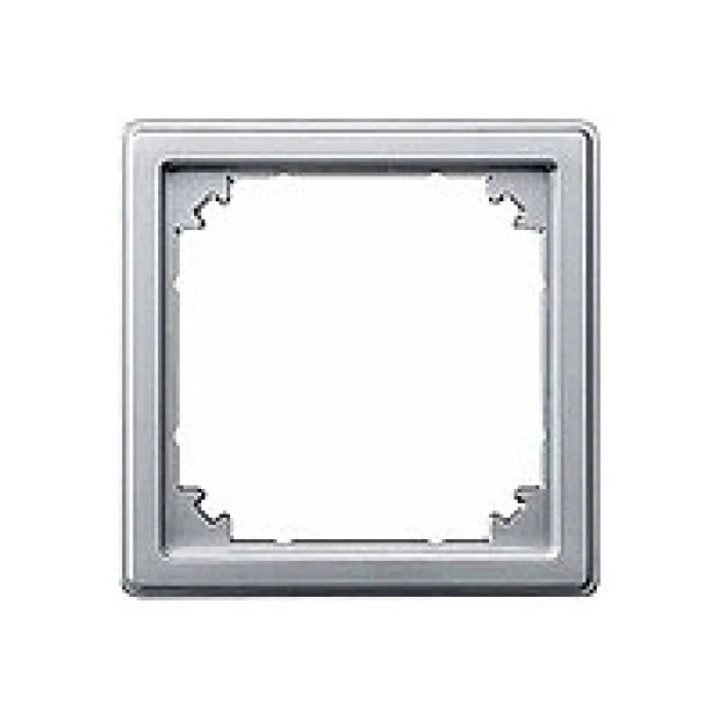 Адаптер Merten Aquadesign алюміній · MERTEN · uk/adapter-merten-aquadesign-alyuminij-mtn518360