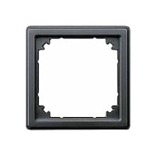 Адаптер Merten Aquadesign антрацит · MERTEN · uk/adapter-merten-aquadesign-antracit-mtn518314