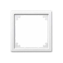 Адаптер Merten Aquadesign білий · MERTEN · uk/adapter-merten-aquadesign-belyj-mtn518319