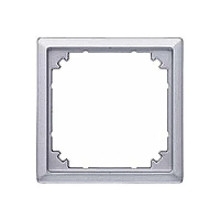 Адаптер Merten для інтеграції Механізм Merten SM В SD Алюміній · MERTEN · uk/adapter-merten-dlya-integracii-mehanizm-merten-sm-v-sd-alyum