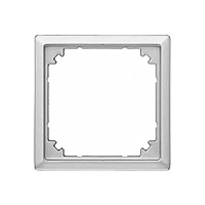 Адаптер Merten для інтеграції Механізм Merten SM В SD Сталь · MERTEN · uk/adapter-merten-dlya-integracii-mehanizm-merten-sm-v-sd-stal