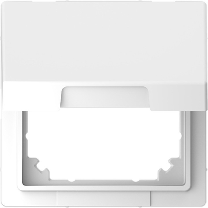 Адаптер Merten з кришкою для інтеграції system m в білий лотос · MERTEN · uk/adapter-merten-s-kryshkoj-dlya-integracii-system-m-v-bel-lot
