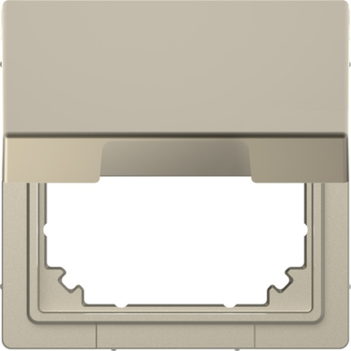 Адаптер Merten з кришкою для інтеграції system m в колір сахара · MERTEN · uk/adapter-merten-s-kryshkoj-dlya-integracii-system-m-v-sahara