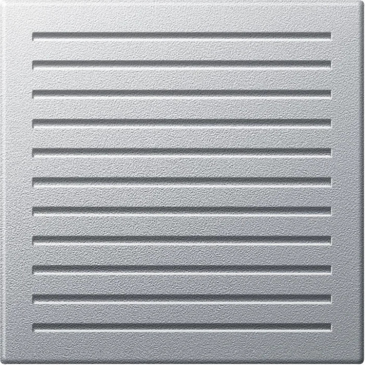 Цент.плата Merten д/звук.сігналізаторов алюм · MERTEN · uk/centplata-merten-dzvuksignalizatorov-alyum-mtn352060