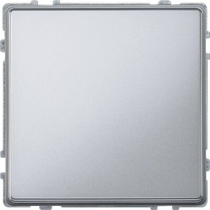 Кришка Merten Aquadesign AQUASTAR IP44алюміній · MERTEN · uk/kryshka-merten-aquadesign-aquastar-ip44alyuminij-mtn348360