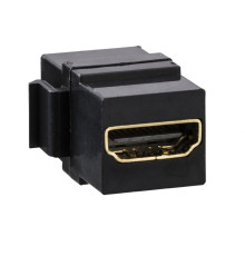 Модуль Merten HDMI