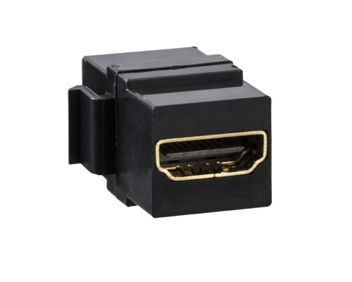 Модуль Merten HDMI