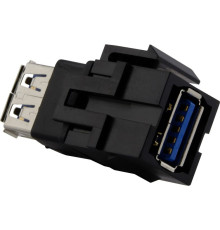 Модуль Merten USB 3.0