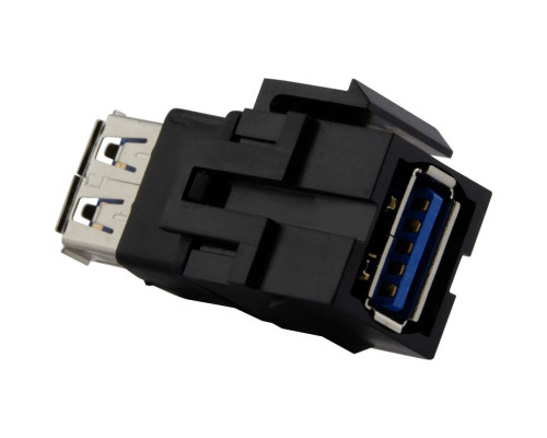 Модуль Merten USB 3.0