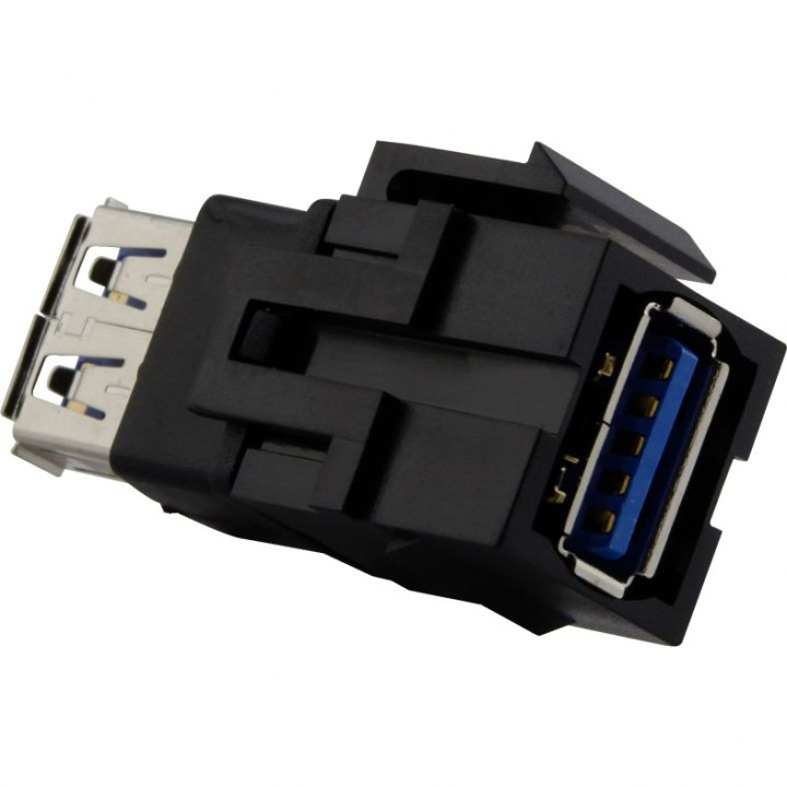 Модуль Merten USB 3.0 · MERTEN · uk/modul-keystone-usb-30-merten-dlya-peredachi-dannyh-mtn4582-0