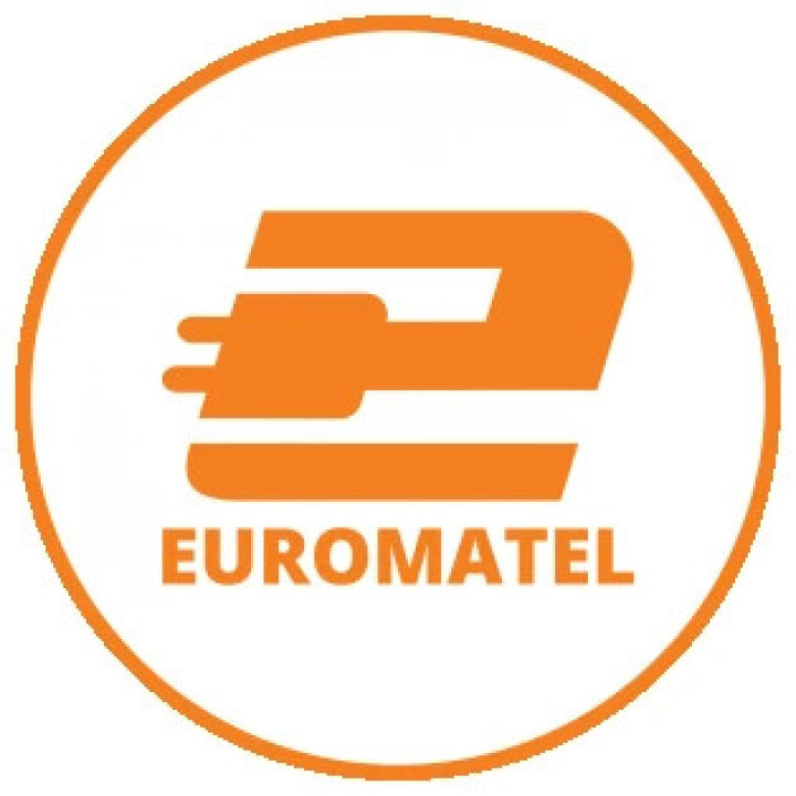Монтажний модуль Merten REICHLE & DE-MASSARI, екранований, категорія 6 ??(MTN465583) · MERTEN · uk/montazhnyj-modul-merten-reichlede-massariekranirovannyjkateg-