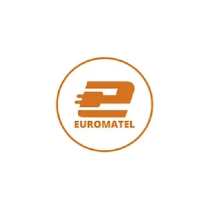 Смужки для написів білий · MERTEN · uk/poloski-dlya-nadpisej-belyj-mtn230900