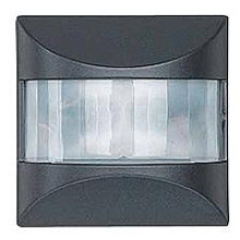 Сенсорний модуль ARGUS 180 Антрацит SM · MERTEN · uk/sensornyj-modul-argus-180-antracit-sm-mtn578414