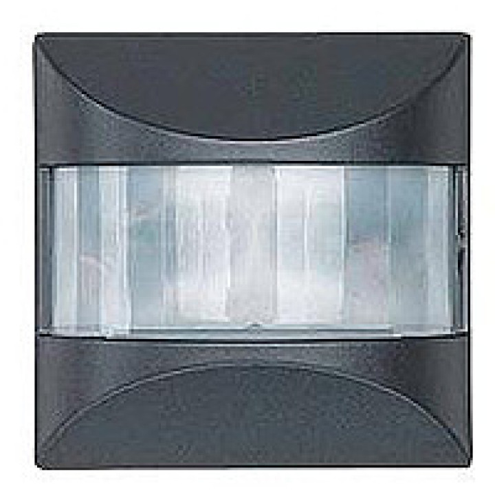 Сенсорний модуль ARGUS 180 Антрацит SM · MERTEN · uk/sensornyj-modul-argus-180-antracit-sm-mtn578414