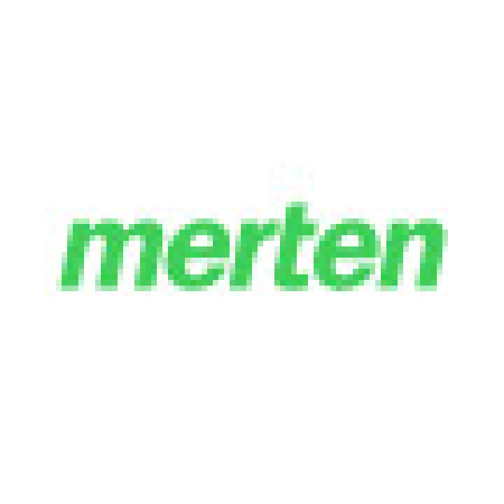Таймер Merten програмований полярно-білий · MERTEN · uk/tajmer-merten-programmiruemyj-polyarno-belyj-mtn584019