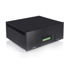 Регенератор Volter Bliss Power (VLR-1)