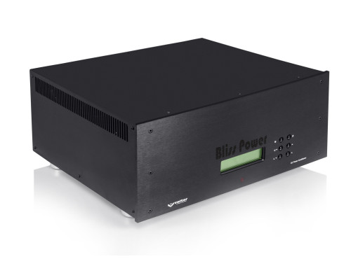 Регенератор Volter Bliss Power (VLR-1)