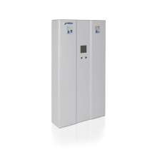 Стабілізатор напруги однофазний Volter Etalon-S-4 (VLR-477)