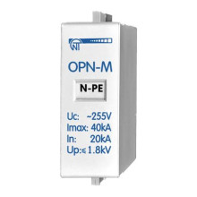 Картридж змінний Новатек-Електро n-pe · NOVATEK · uk/kartridzh-smennyj-novatek-elektro-n-pe