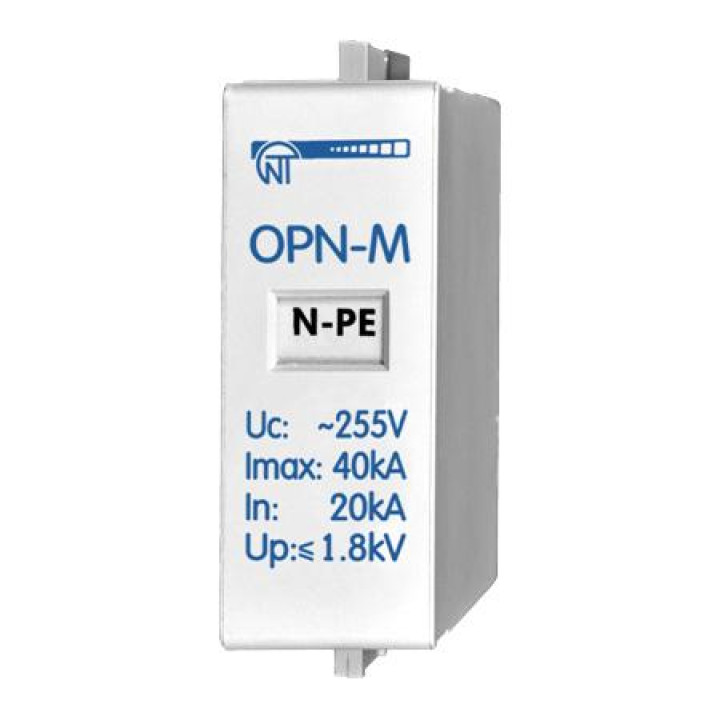 Картридж змінний Новатек-Електро n-pe · NOVATEK · uk/kartridzh-smennyj-novatek-elektro-n-pe