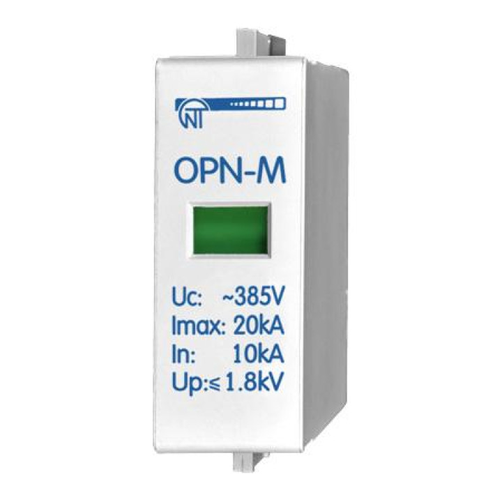 Картридж змінний Новатек-Електро опн-м · NOVATEK · uk/kartridzh-smennyj-novatek-elektro-opn-m