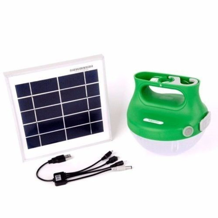 Ліхтар-лампа Schneider Electric Mobiya з сонячною панеллю (AEP-LB01-SU12W) · Schneider Electric · lihtar-lampa-schneider-electric-mobiya-z-sonyachnoyu-panellyu-ae