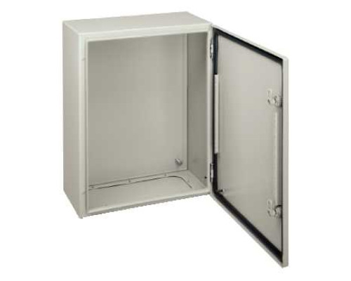 Щит Schneider Electric CRN В500ХШ400ХГ250 IP66
